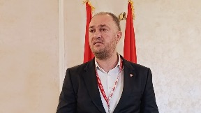 Maksimalna podrška studentima